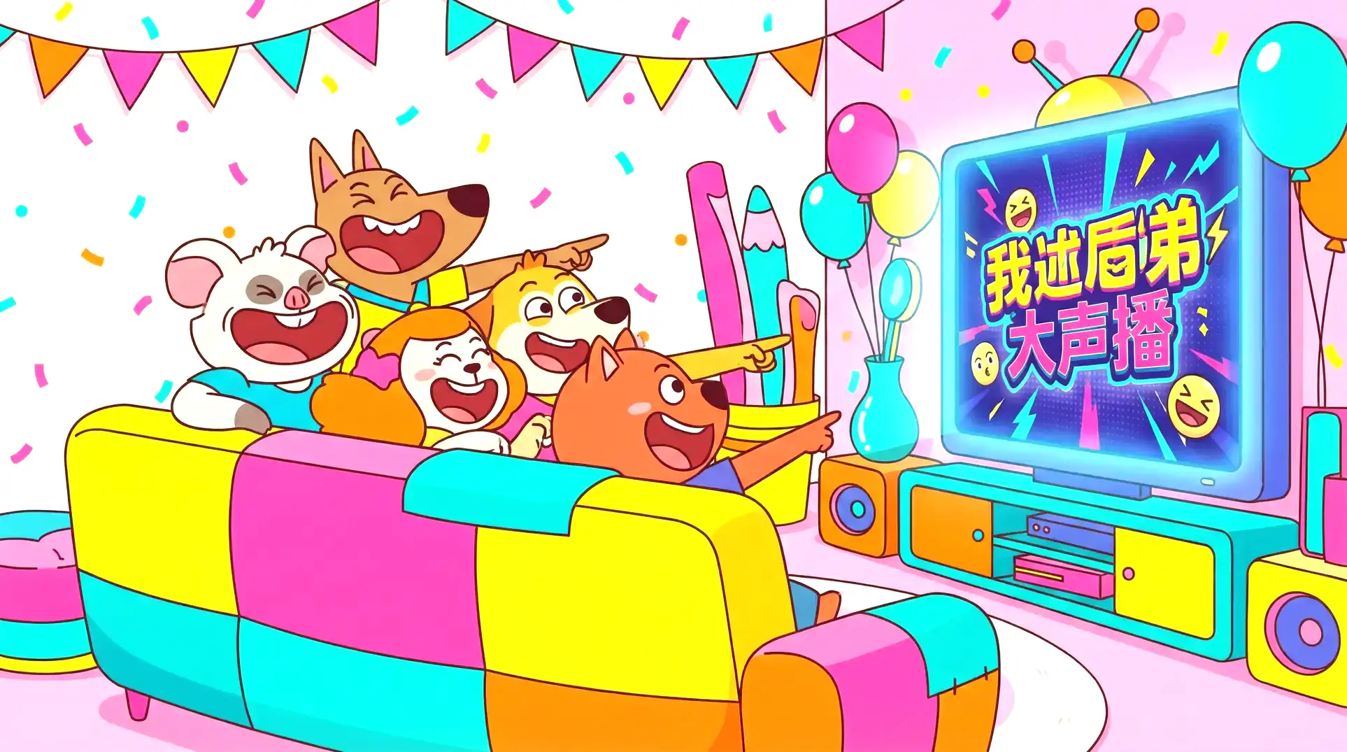 温暖的抱抱免费观看完整版 粉丝应援指南