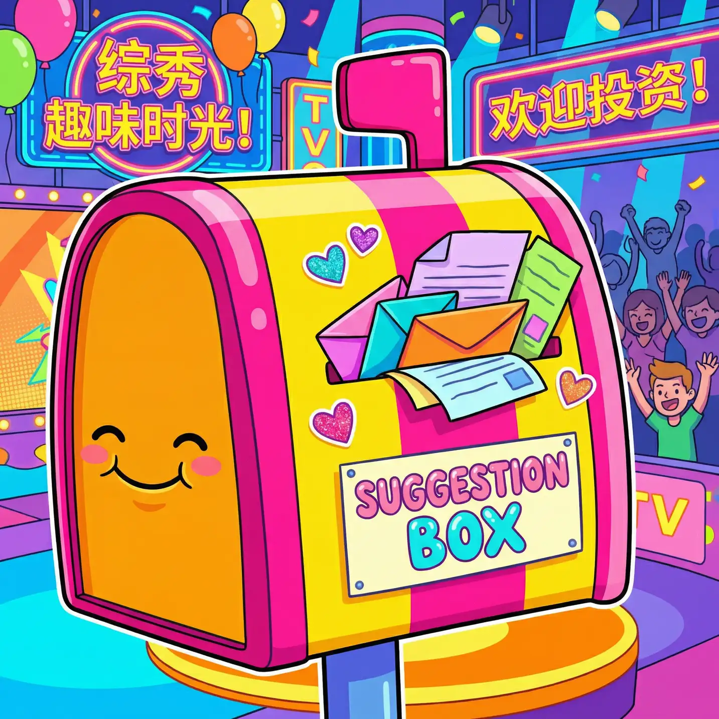 温暖的抱抱免费观看完整版 Logo